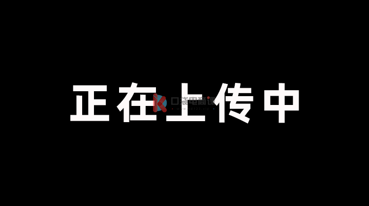 ϴ.png