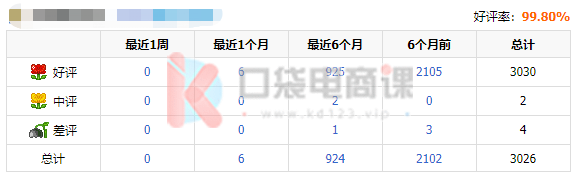΢Žͼ_20211023163627.png