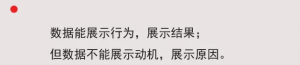 ֱͨ淨